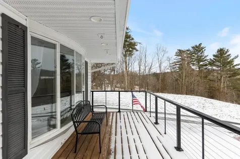 349 Middle Road Milton VT 05468