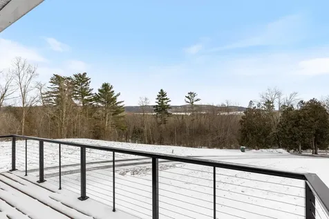 349 Middle Road Milton VT 05468