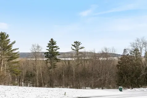 349 Middle Road Milton VT 05468