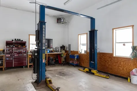 349 Middle Road Milton VT 05468