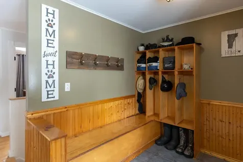 349 Middle Road Milton VT 05468