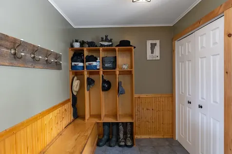 349 Middle Road Milton VT 05468