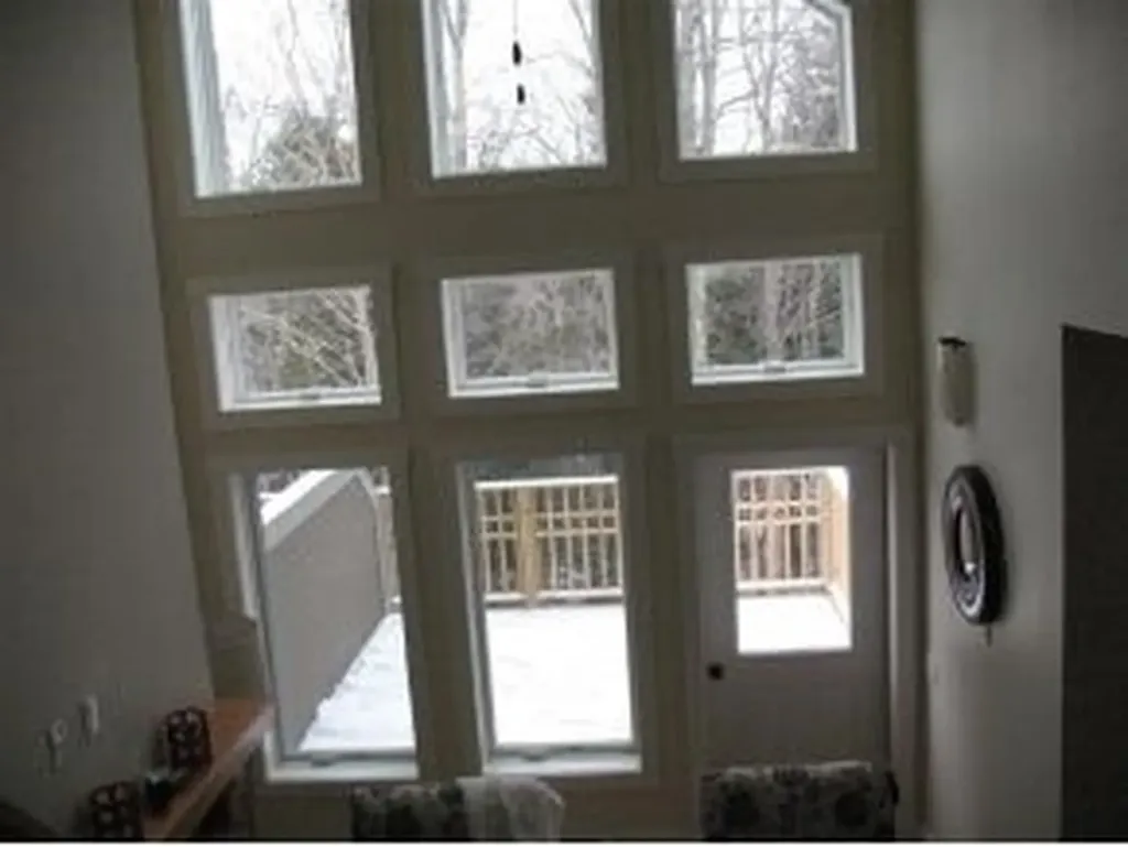 000 Bear Path Lane Burke VT 05832