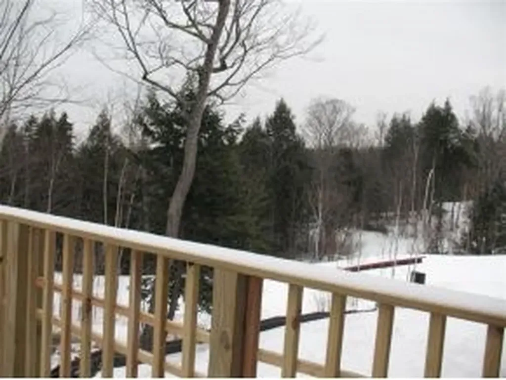 000 Bear Path Lane Burke VT 05832