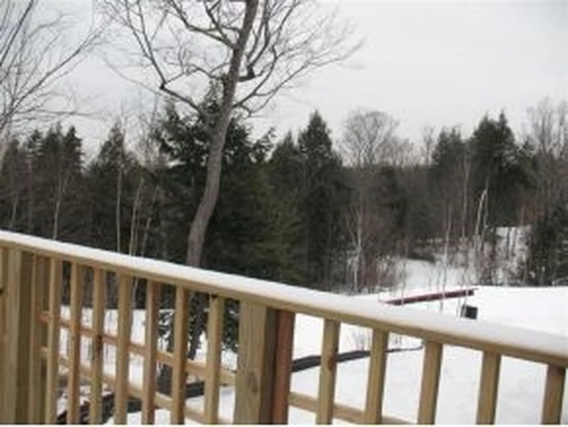 000 Bear Path Lane Burke VT 05832