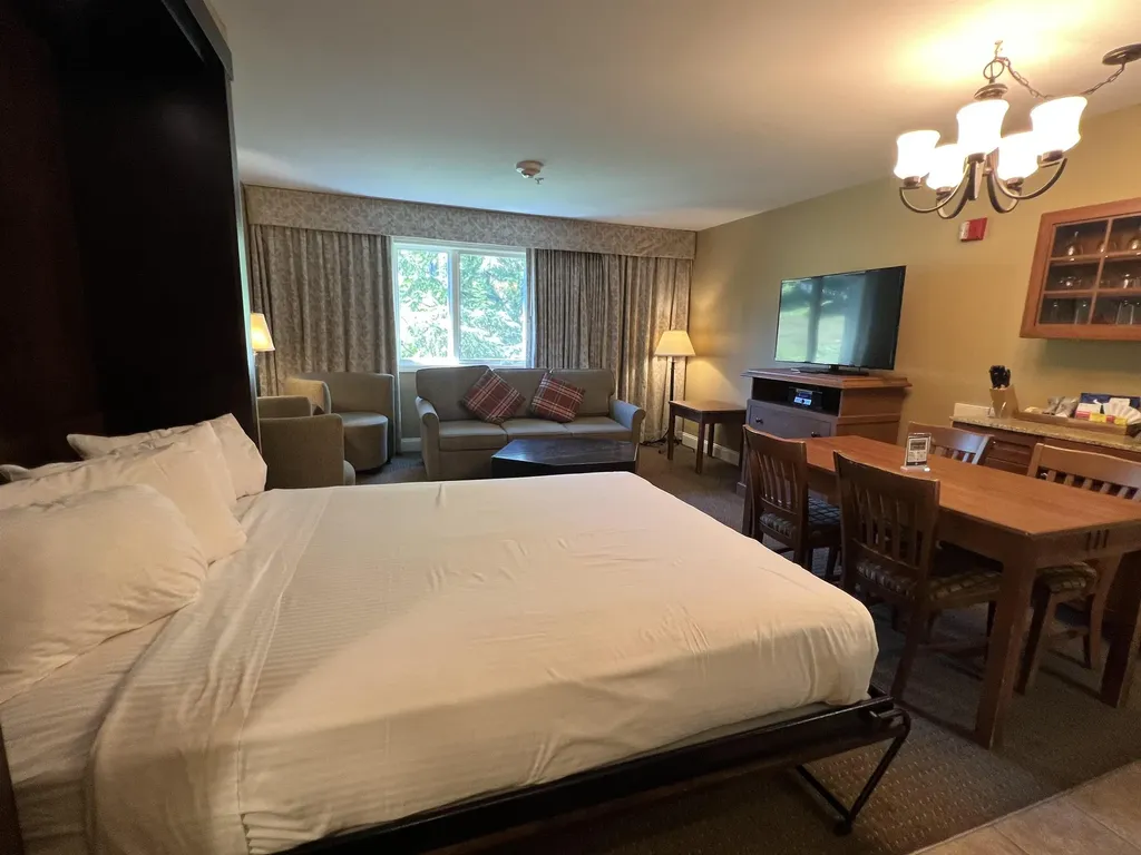 217, Qtr 2 89 Grand Summit Way Dover VT 05356