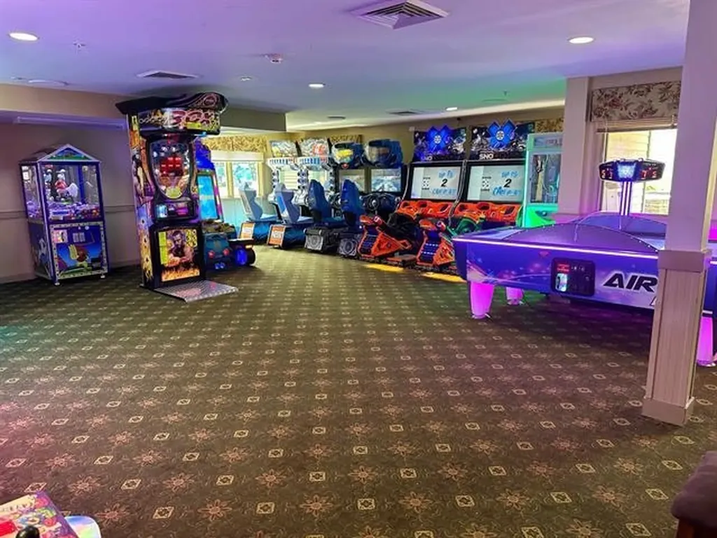 217, Qtr 2 89 Grand Summit Way Dover VT 05356