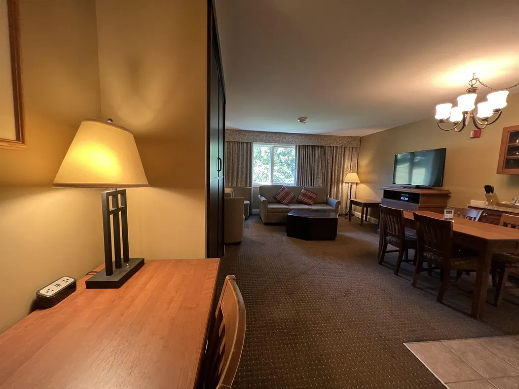 217, Qtr 2 89 Grand Summit Way Dover VT 05356