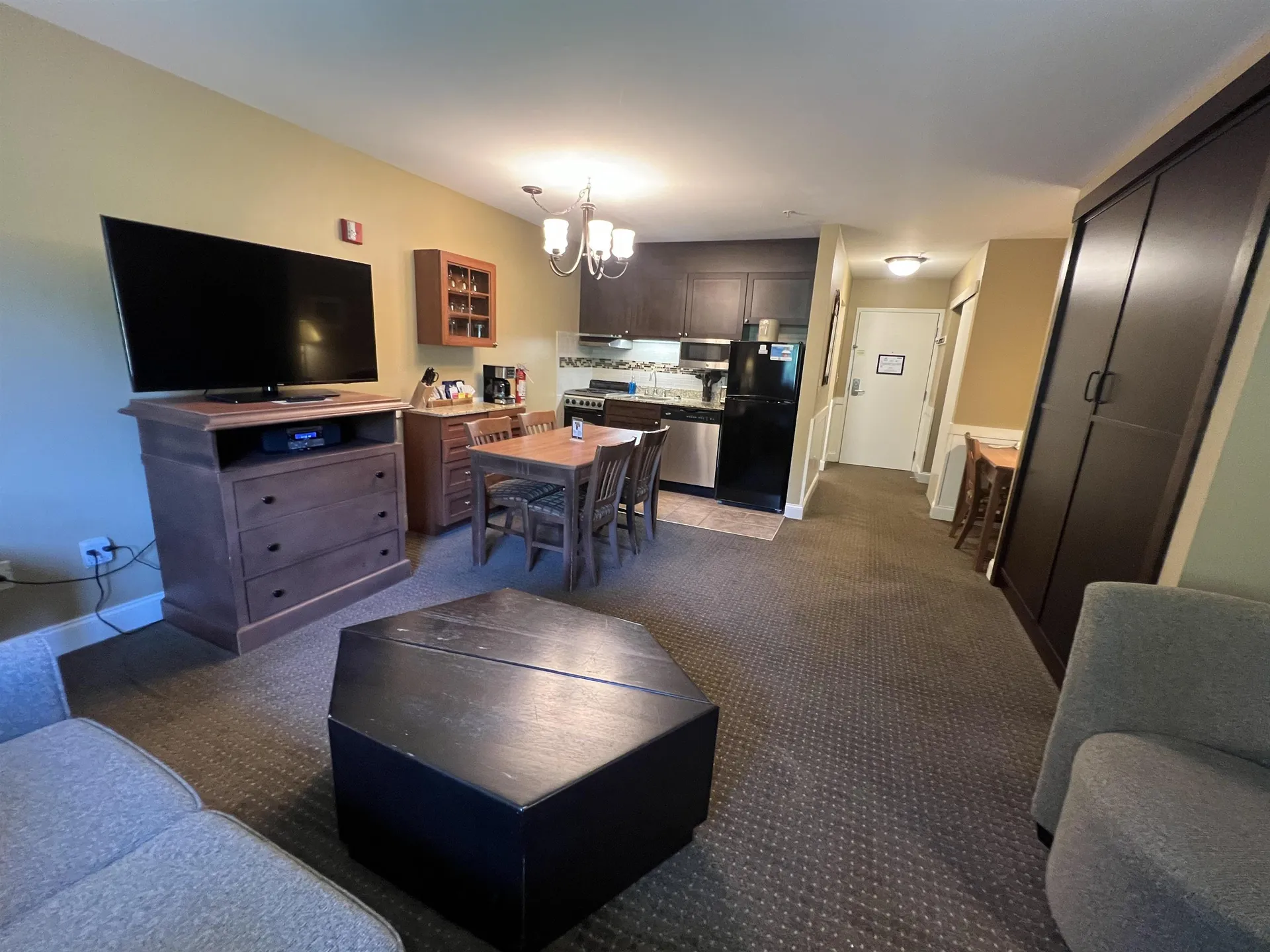 217, Qtr 2 89 Grand Summit Way Dover VT 05356