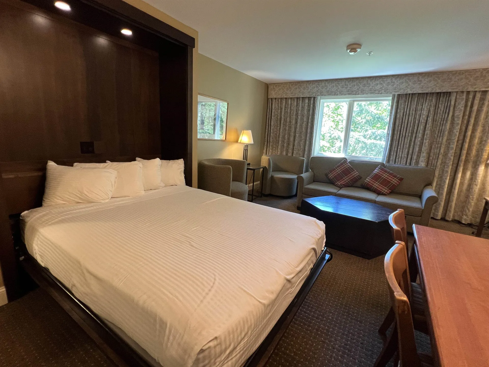 217, Qtr 2 89 Grand Summit Way Dover VT 05356