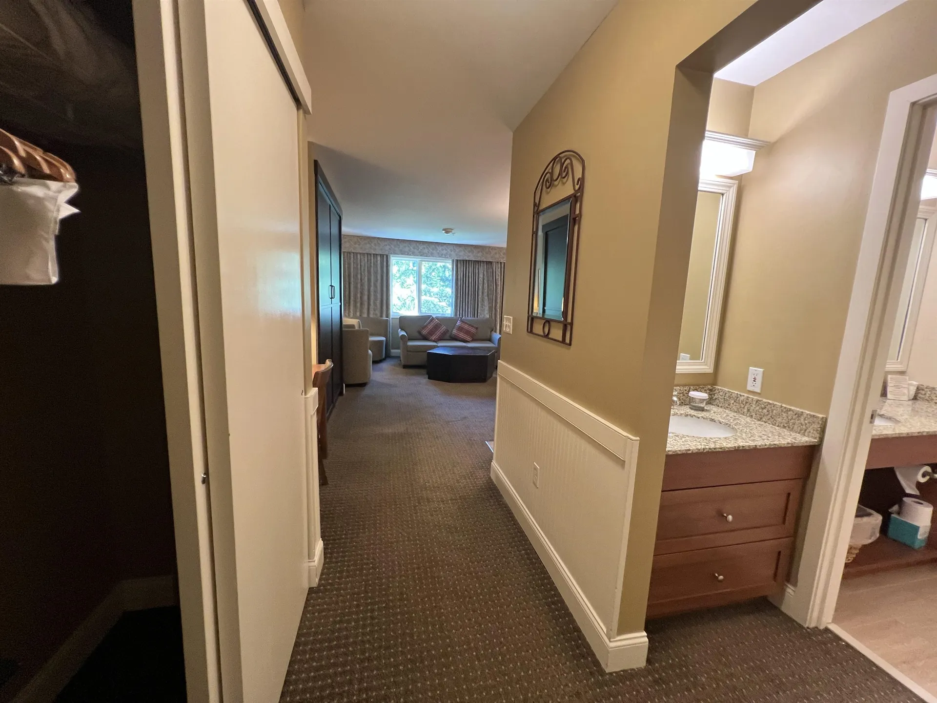 217, Qtr 2 89 Grand Summit Way Dover VT 05356