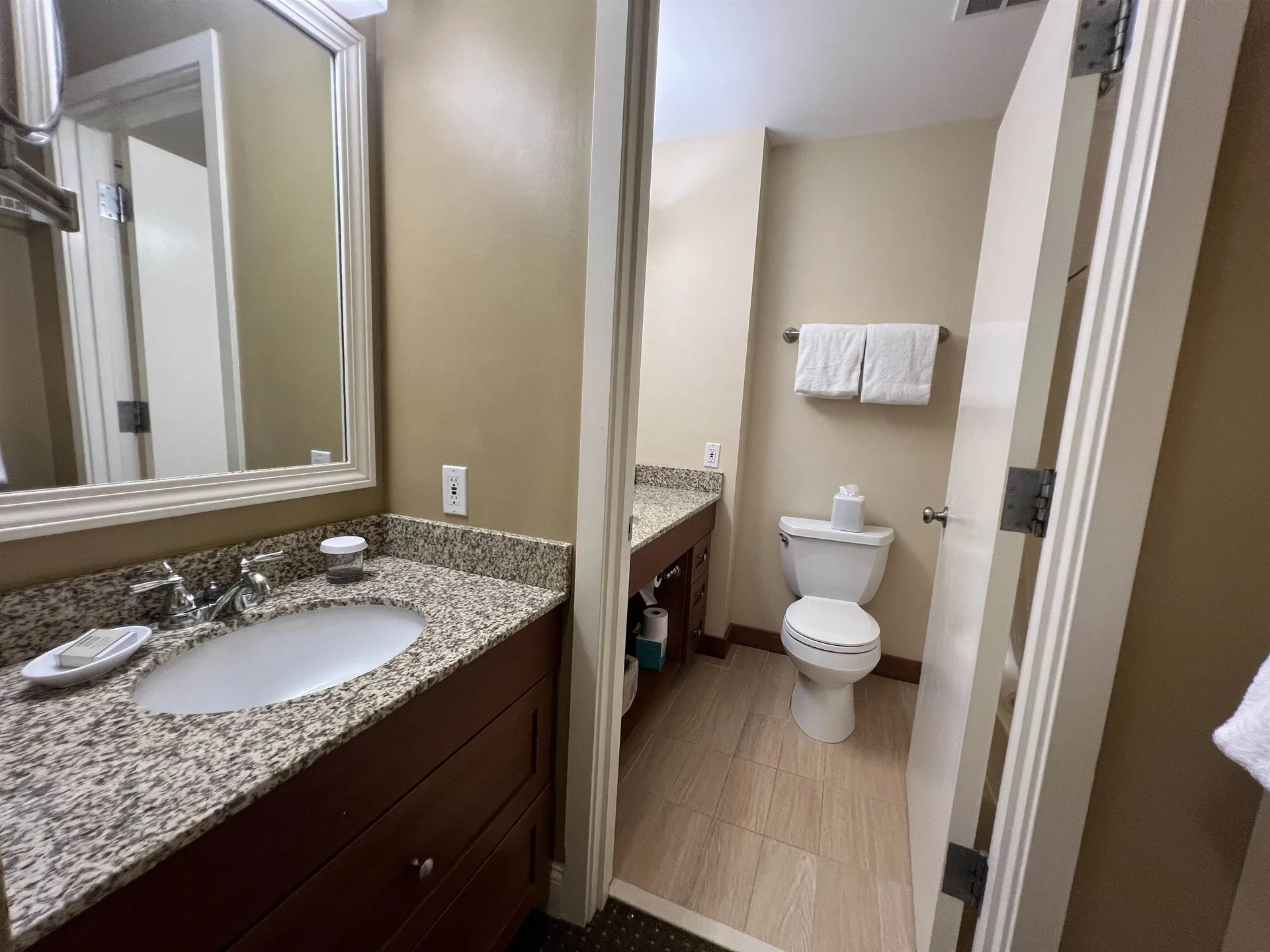 217, Qtr 2 89 Grand Summit Way Dover VT 05356