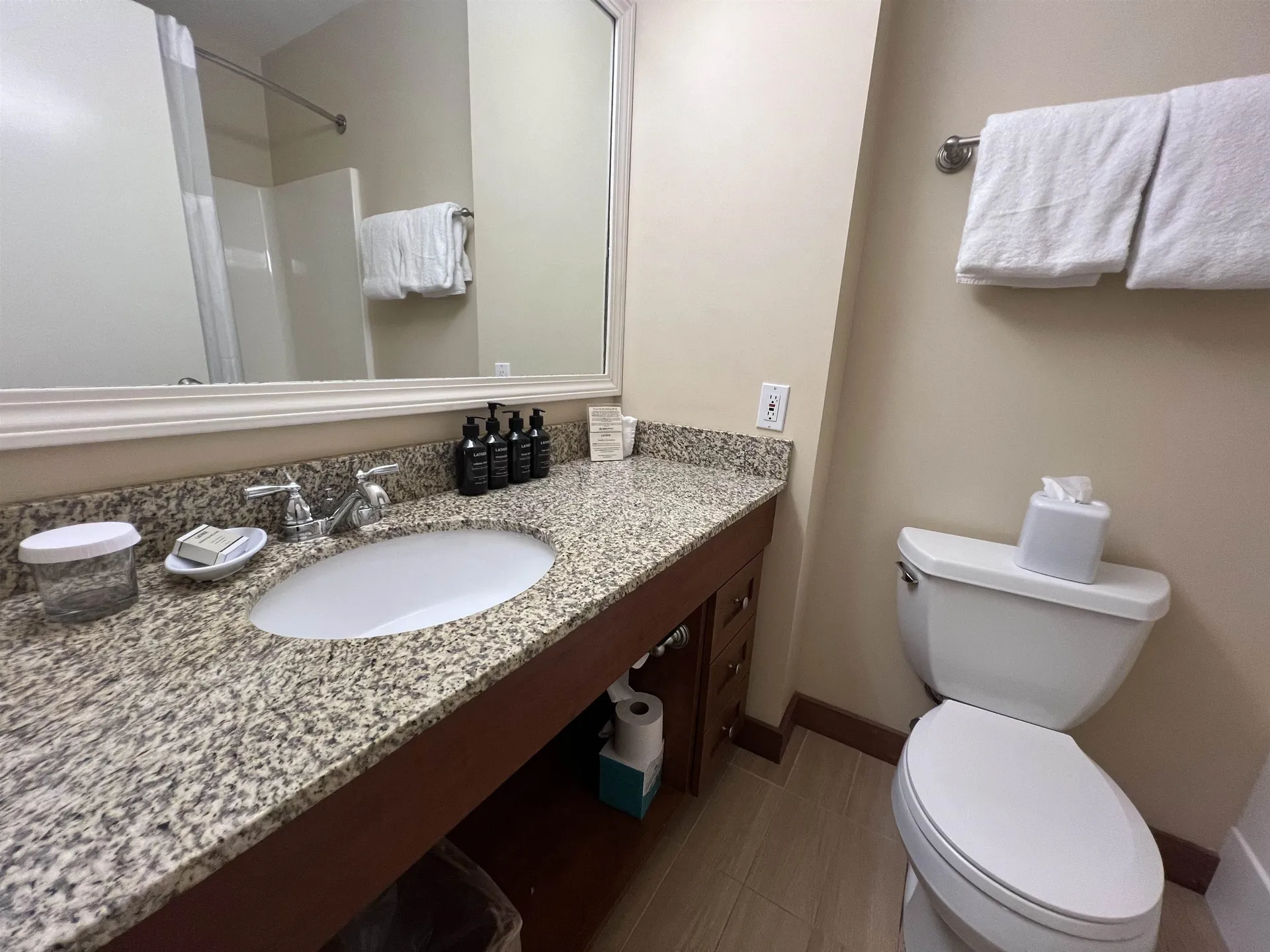 217, Qtr 2 89 Grand Summit Way Dover VT 05356