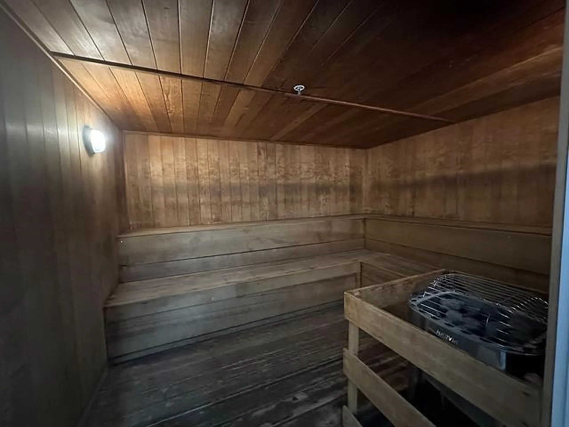 217, Qtr 2 89 Grand Summit Way Dover VT 05356