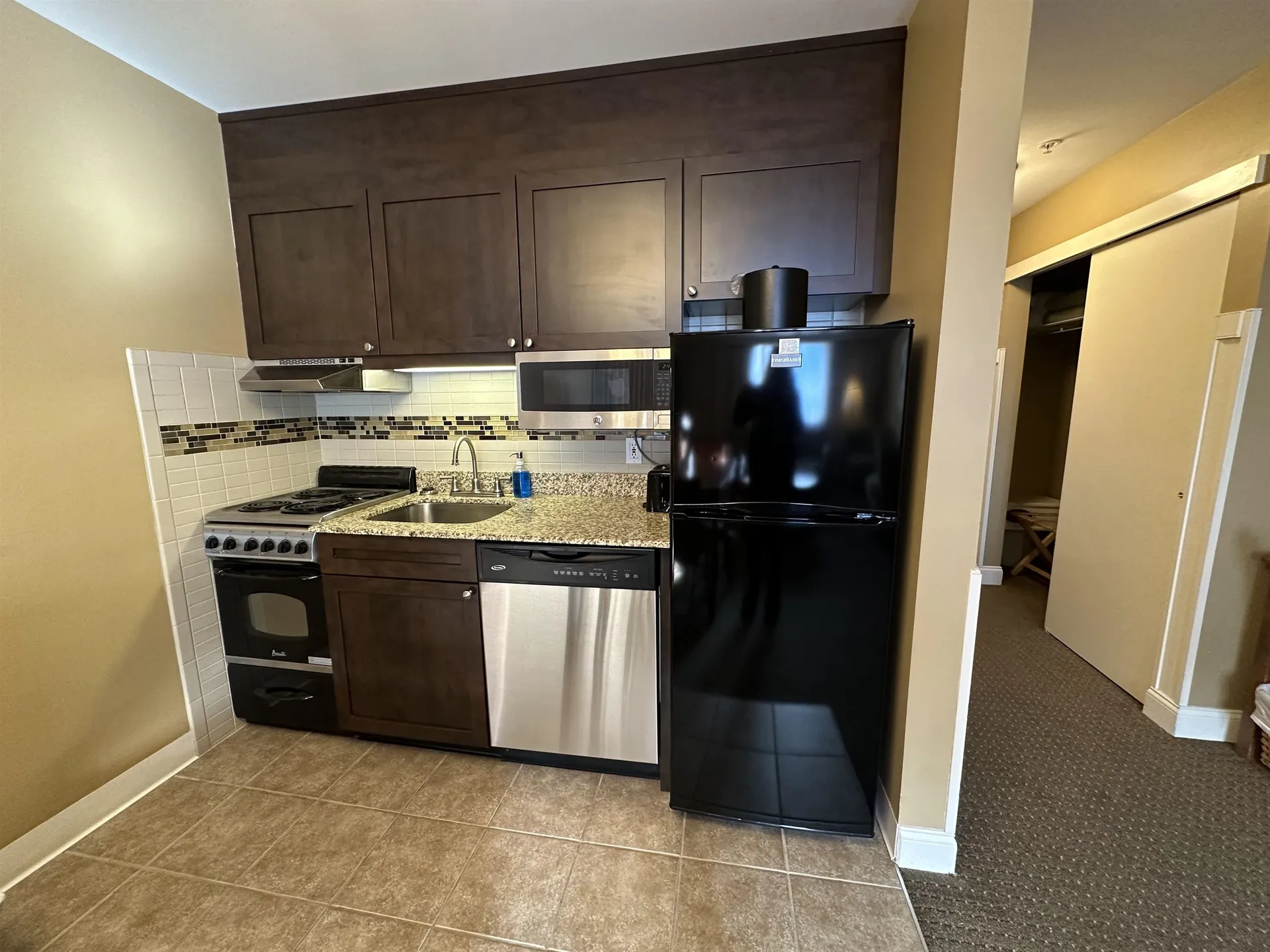 217, Qtr 2 89 Grand Summit Way Dover VT 05356