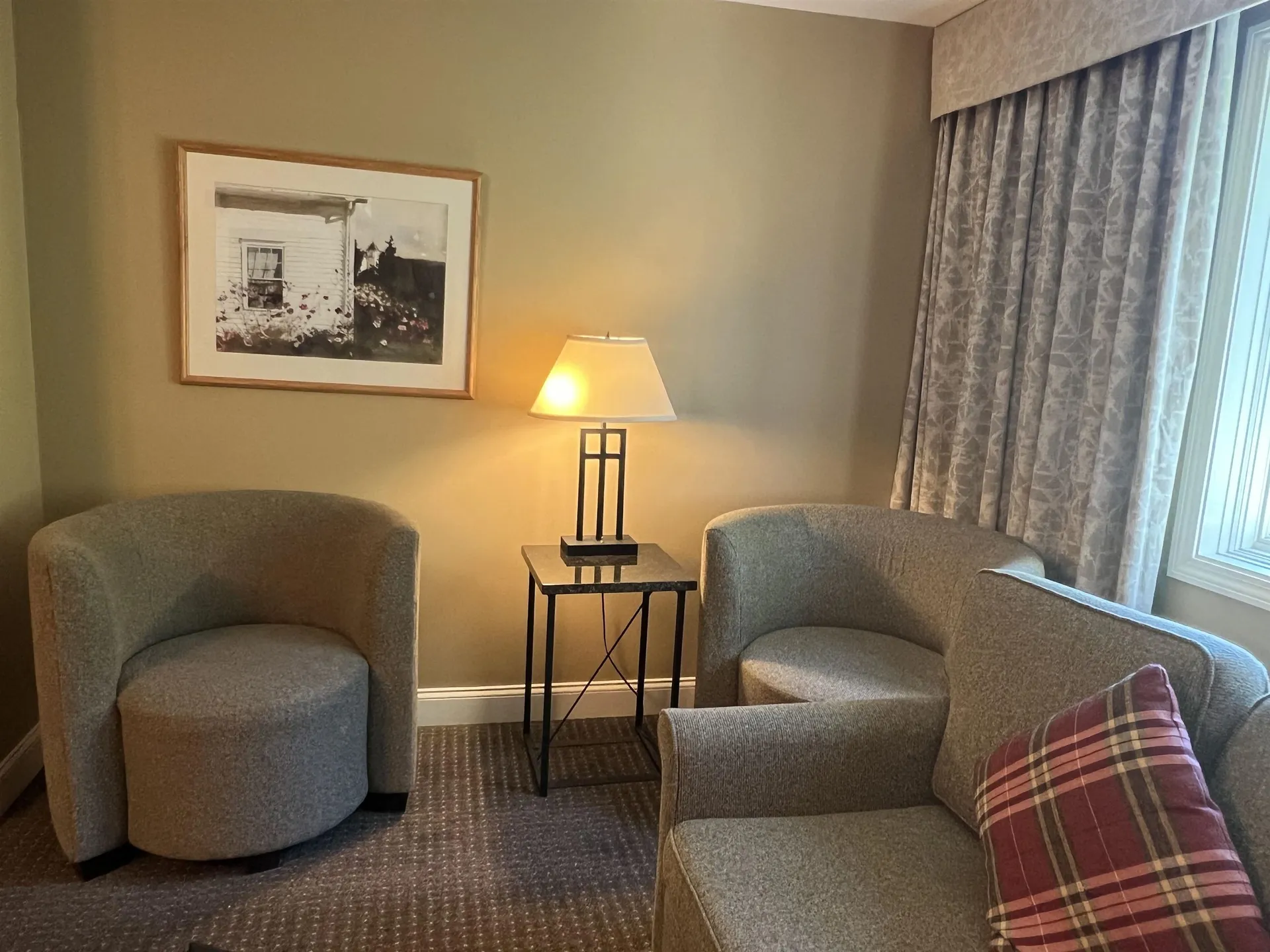 217, Qtr 2 89 Grand Summit Way Dover VT 05356