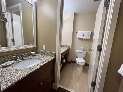 217, Qtr 2 89 Grand Summit Way Dover VT 05356