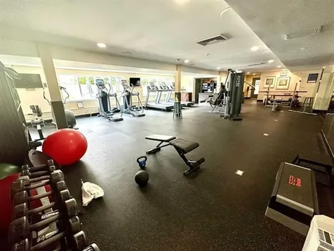 217, Qtr 2 89 Grand Summit Way Dover VT 05356