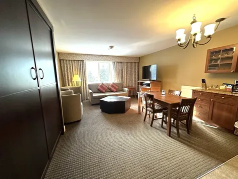 217, Qtr 2 89 Grand Summit Way Dover VT 05356