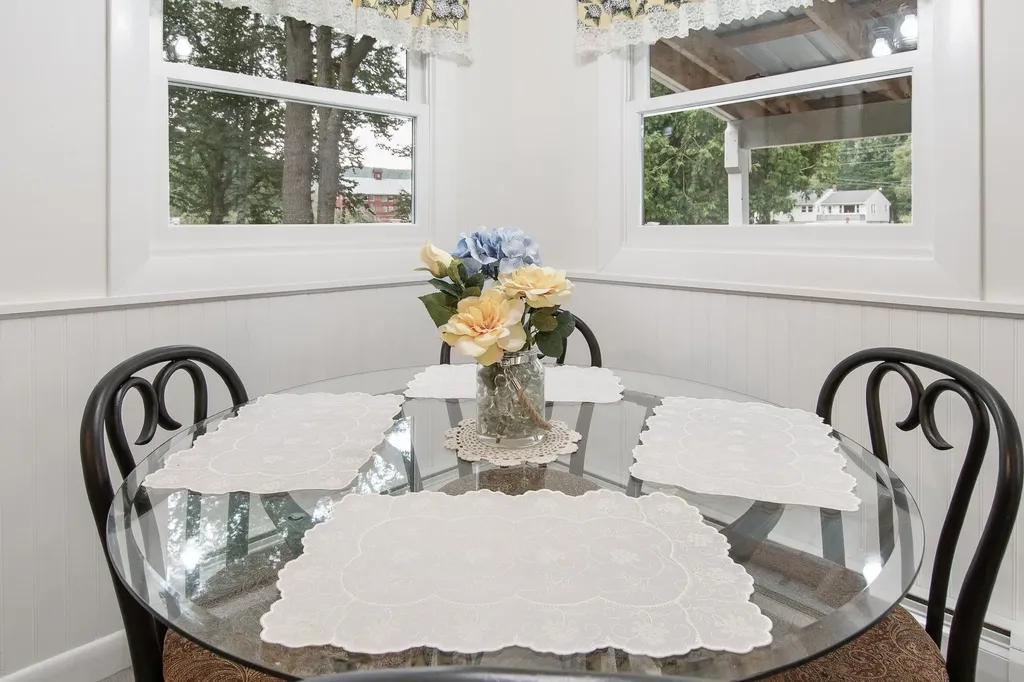 9 Wood Street Berlin NH 03570