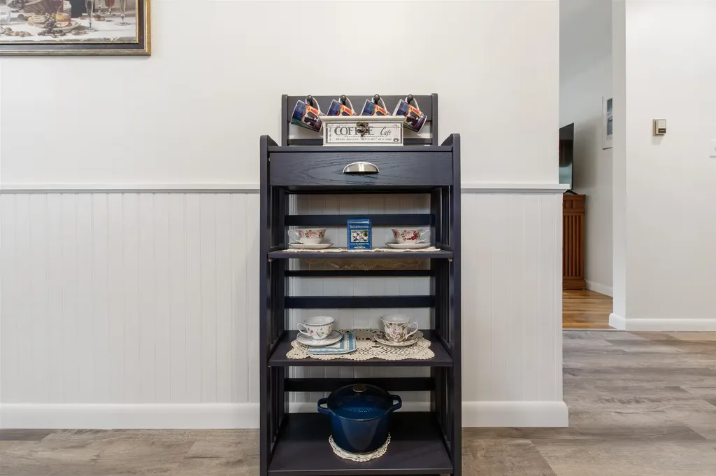 9 Wood Street Berlin NH 03570