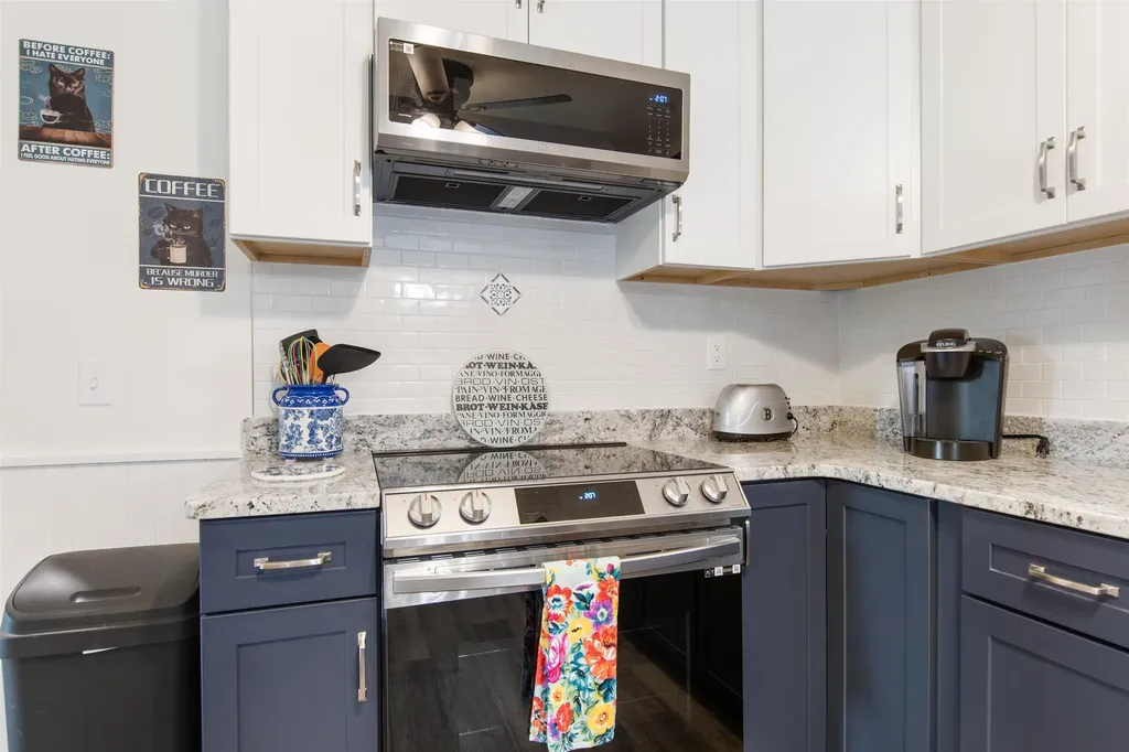 9 Wood Street Berlin NH 03570