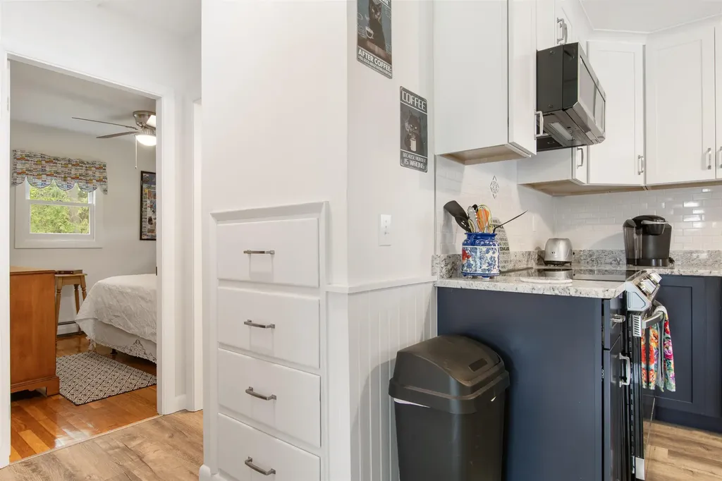 9 Wood Street Berlin NH 03570