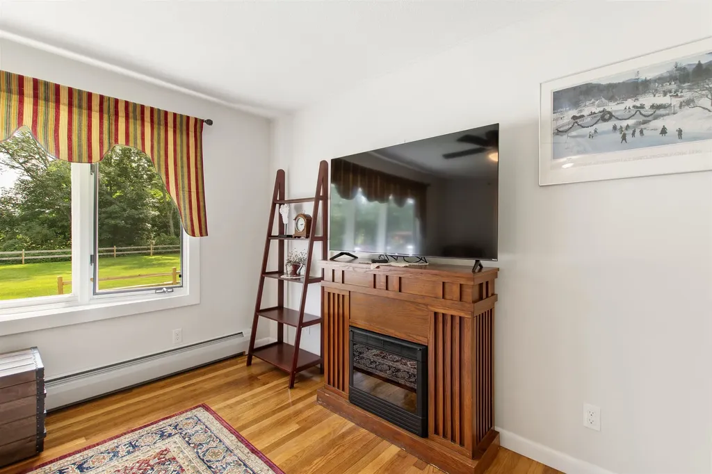 9 Wood Street Berlin NH 03570