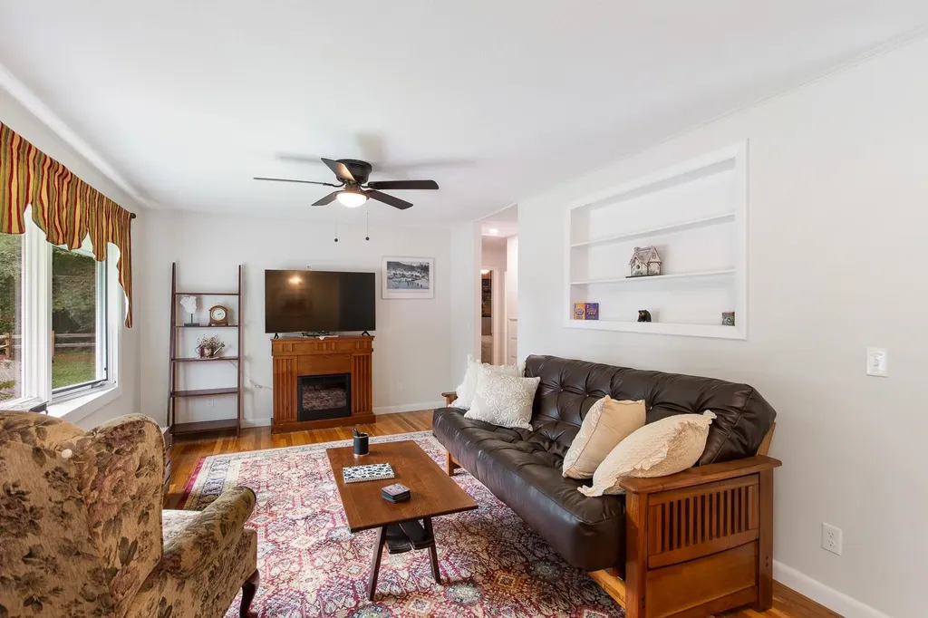 9 Wood Street Berlin NH 03570