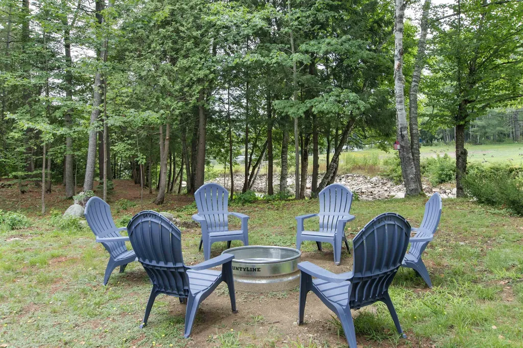 9 Wood Street Berlin NH 03570