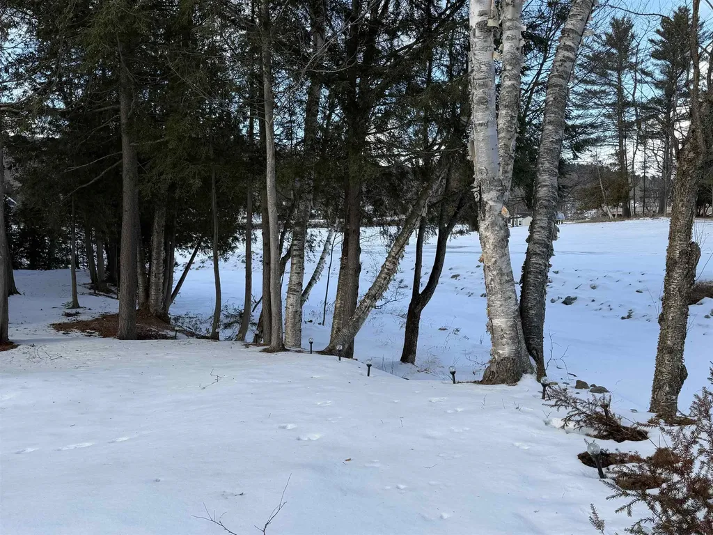 9 Wood Street Berlin NH 03570