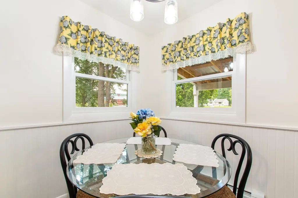 9 Wood Street Berlin NH 03570