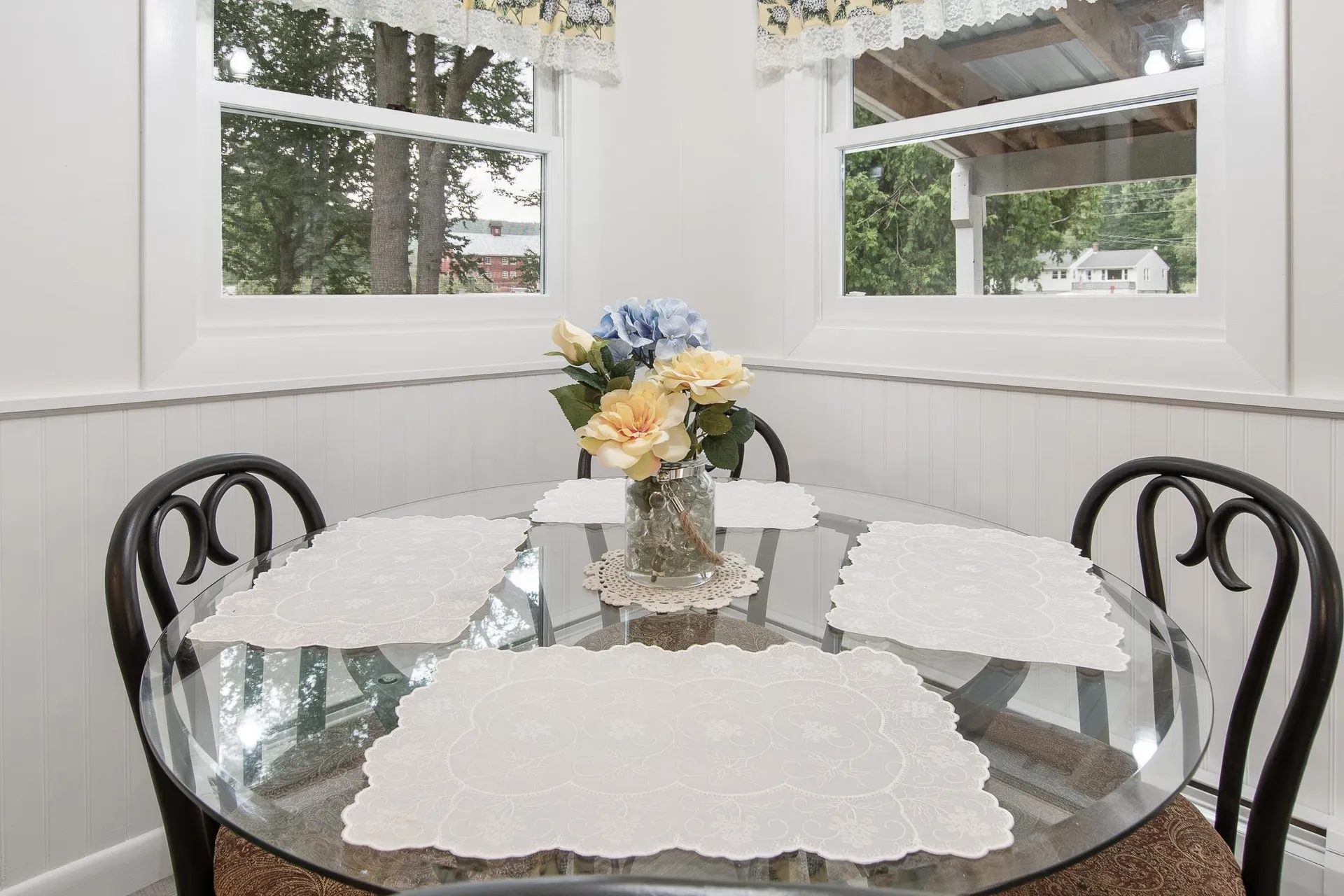 9 Wood Street Berlin NH 03570