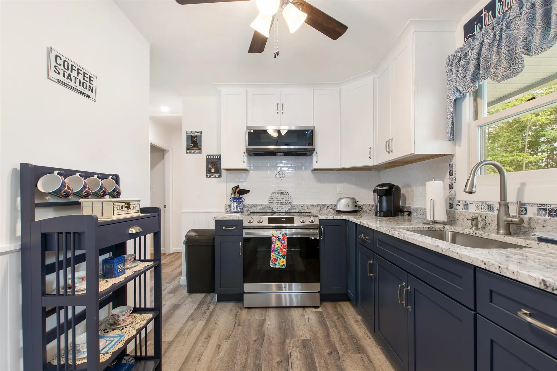 9 Wood Street Berlin NH 03570