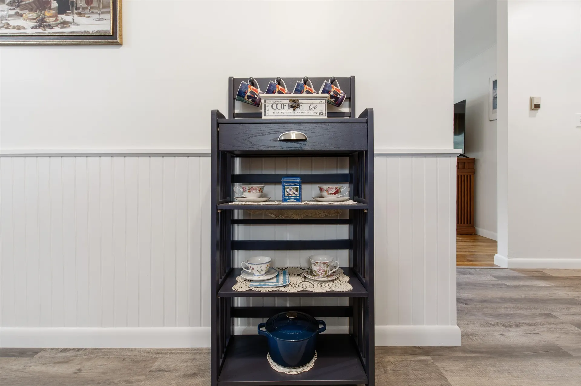 9 Wood Street Berlin NH 03570