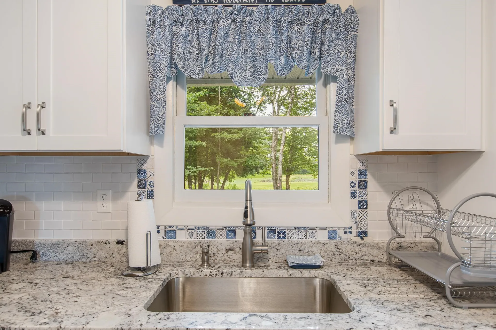 9 Wood Street Berlin NH 03570