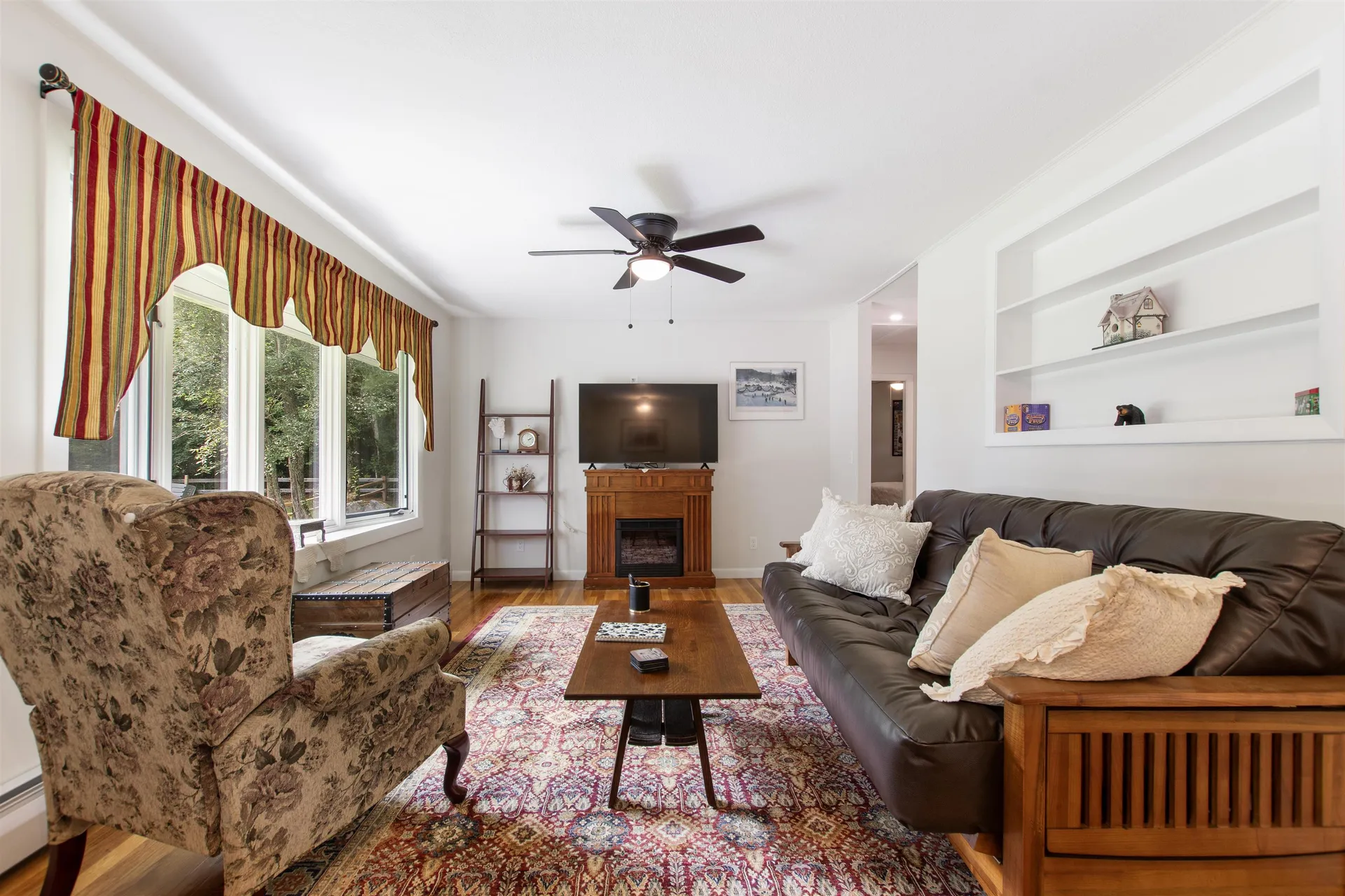 9 Wood Street Berlin NH 03570