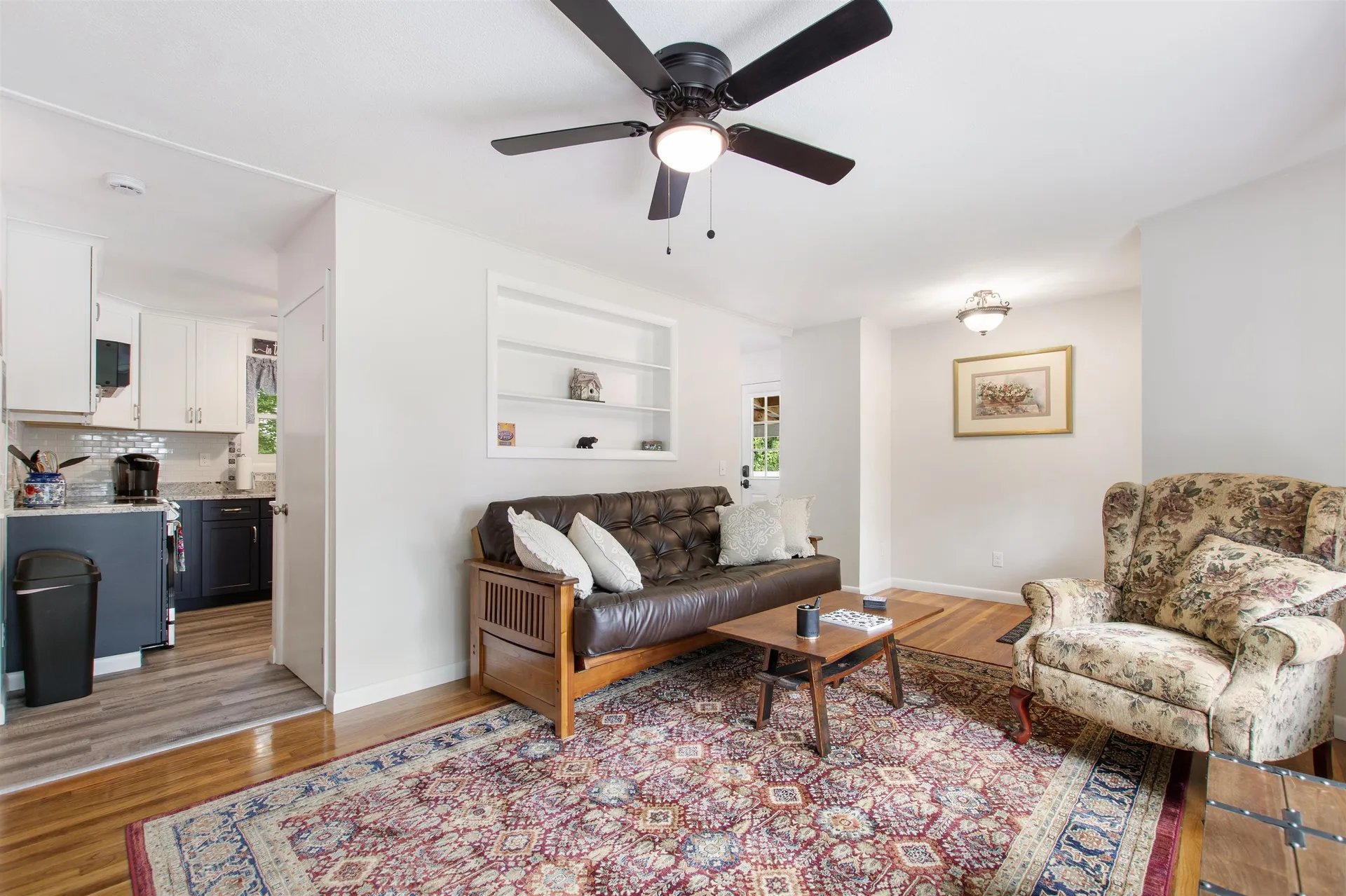 9 Wood Street Berlin NH 03570