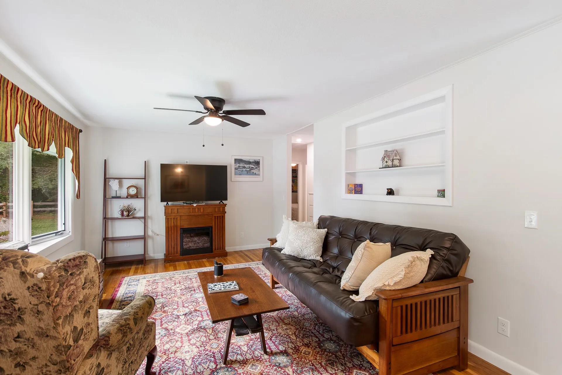 9 Wood Street Berlin NH 03570