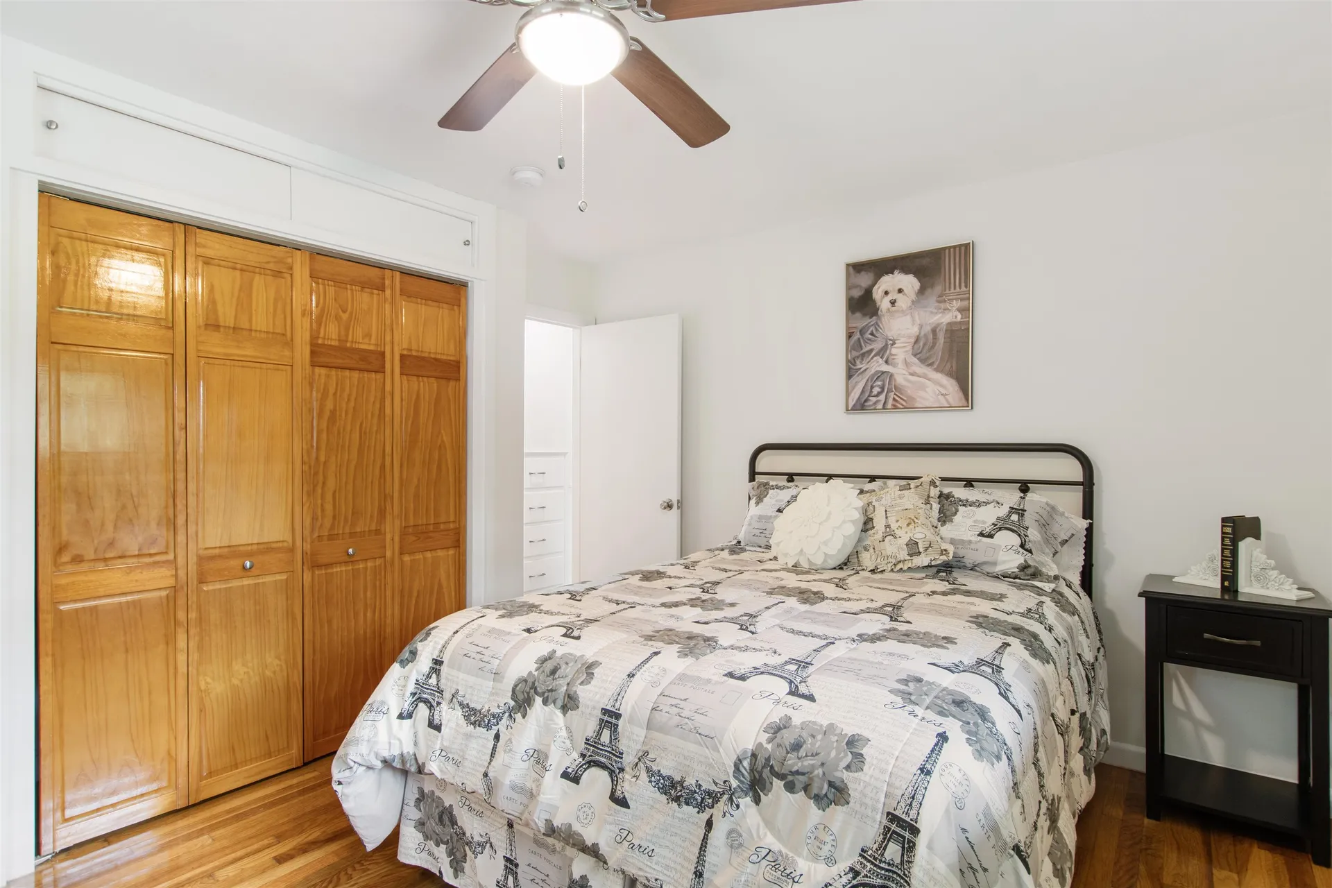 9 Wood Street Berlin NH 03570