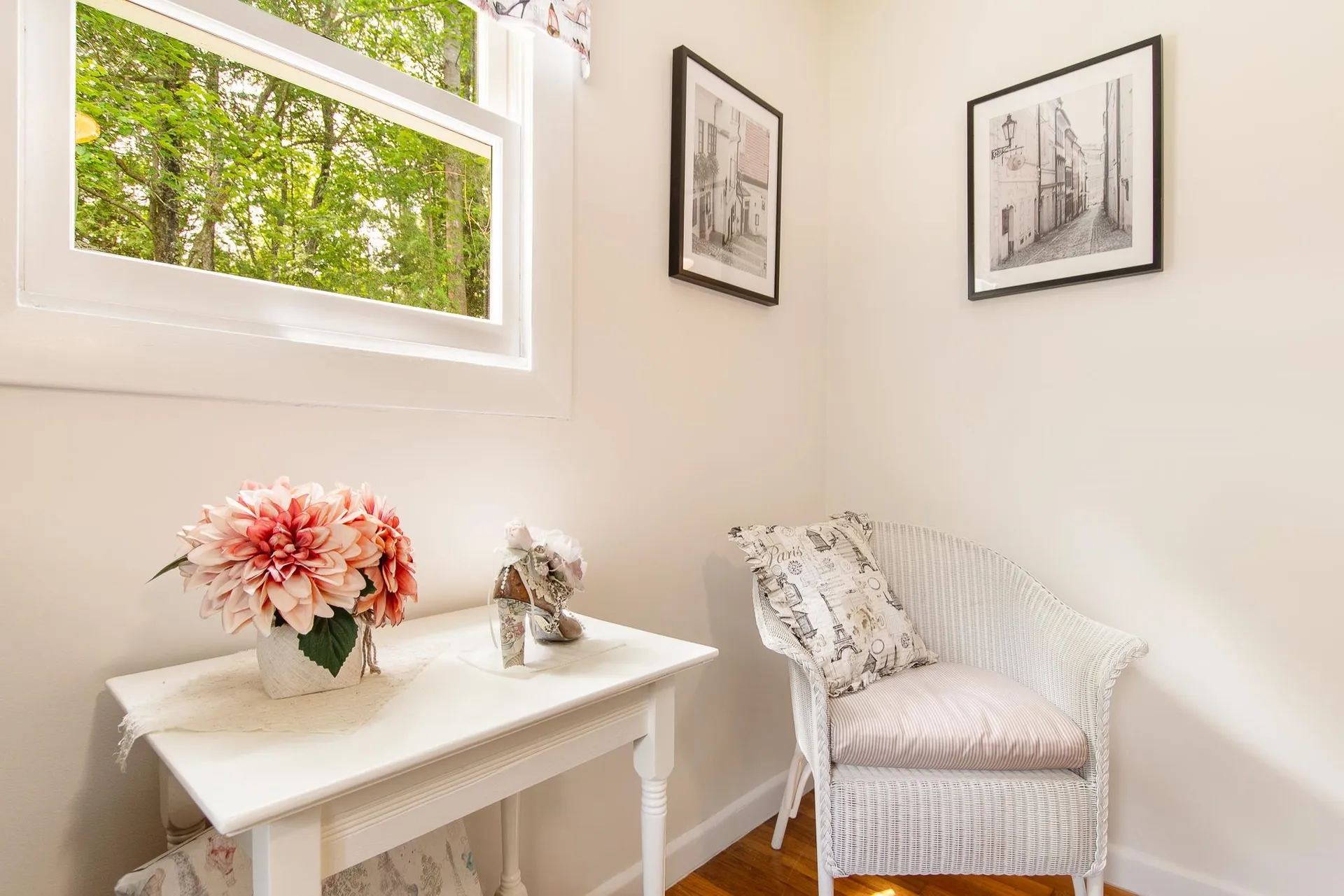 9 Wood Street Berlin NH 03570