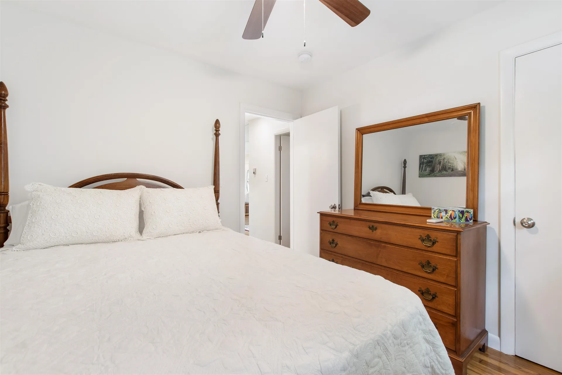 9 Wood Street Berlin NH 03570