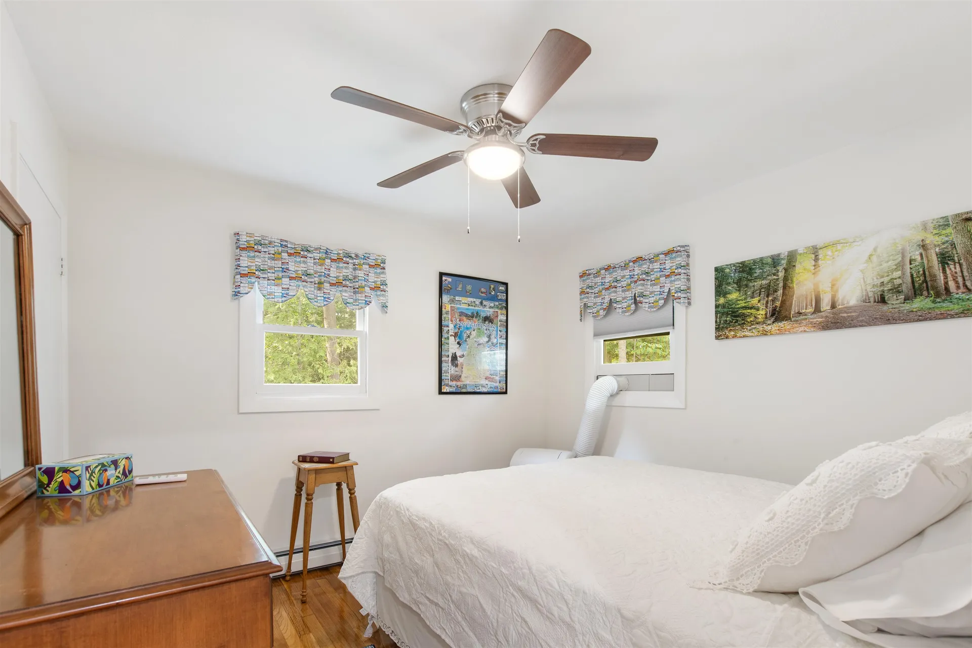 9 Wood Street Berlin NH 03570