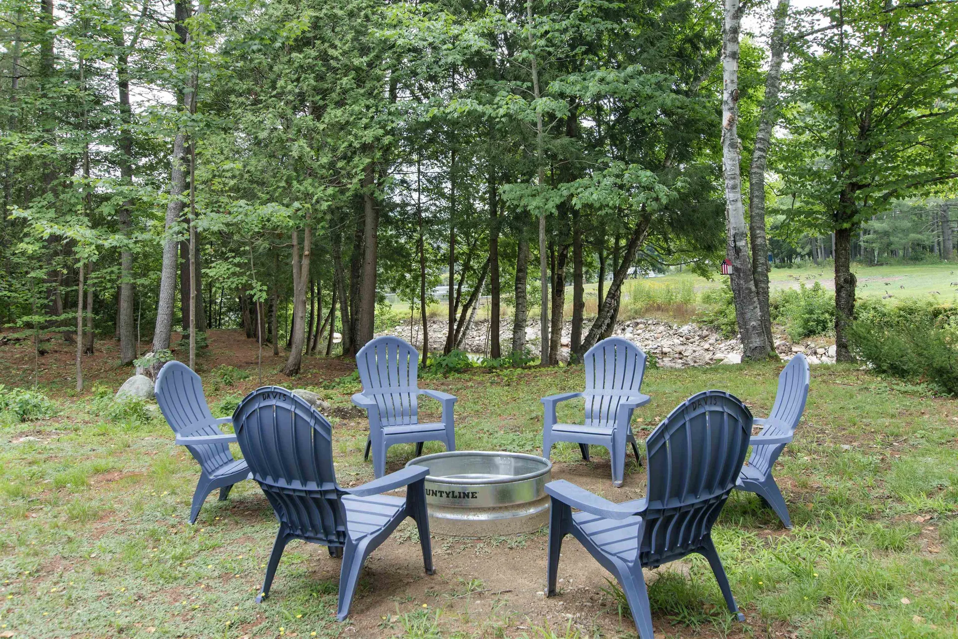 9 Wood Street Berlin NH 03570