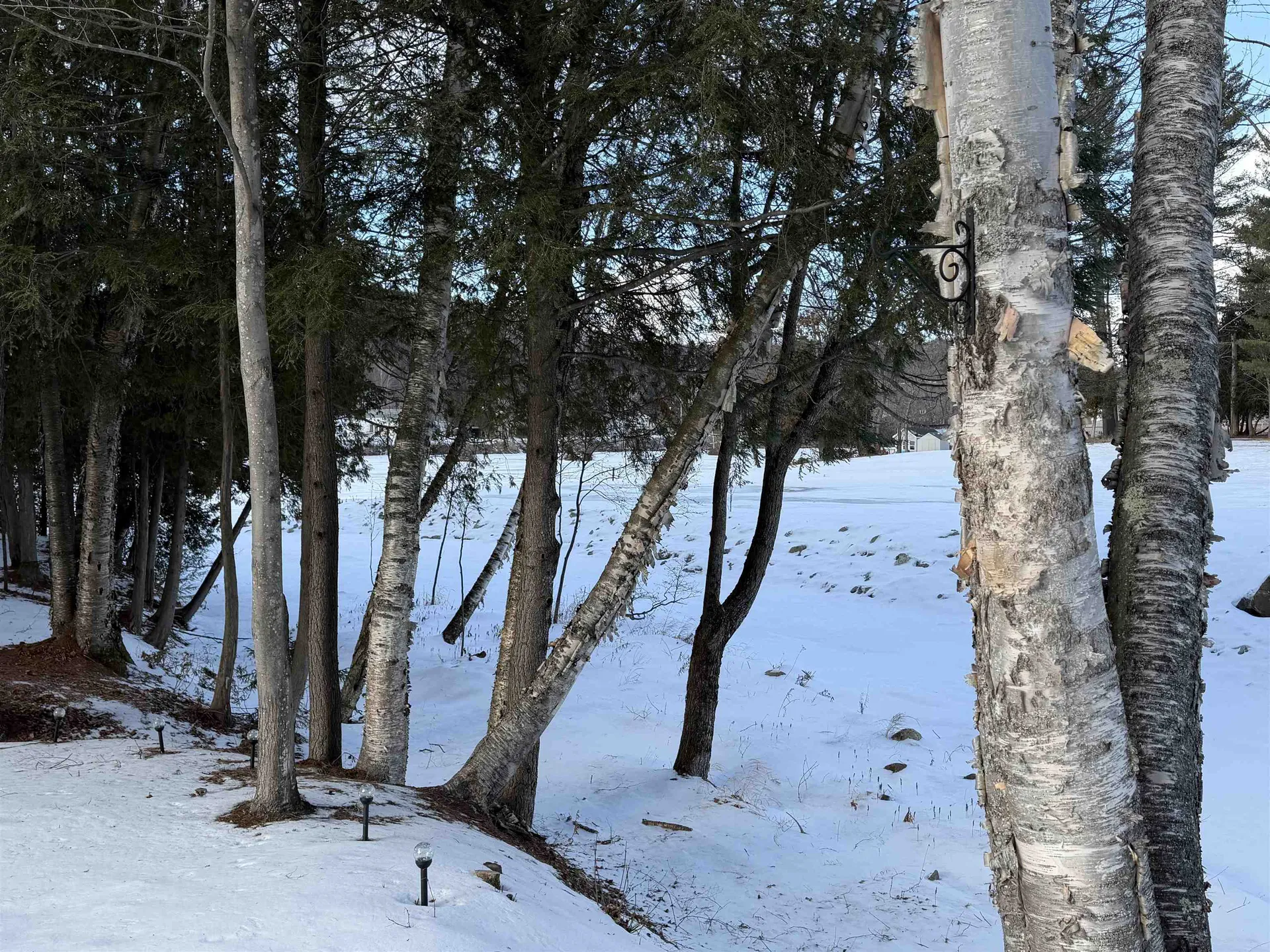 9 Wood Street Berlin NH 03570