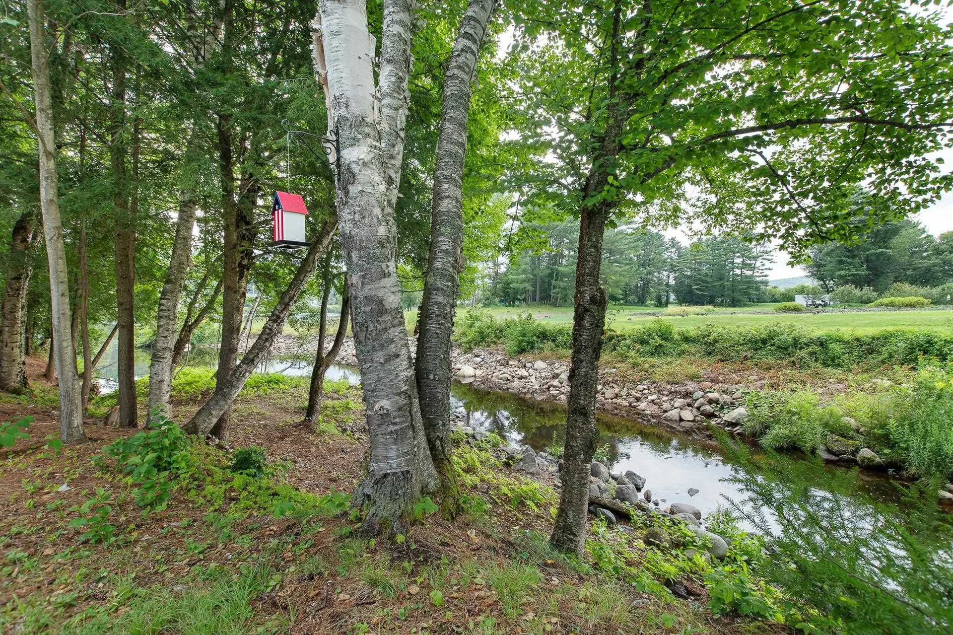 9 Wood Street Berlin NH 03570