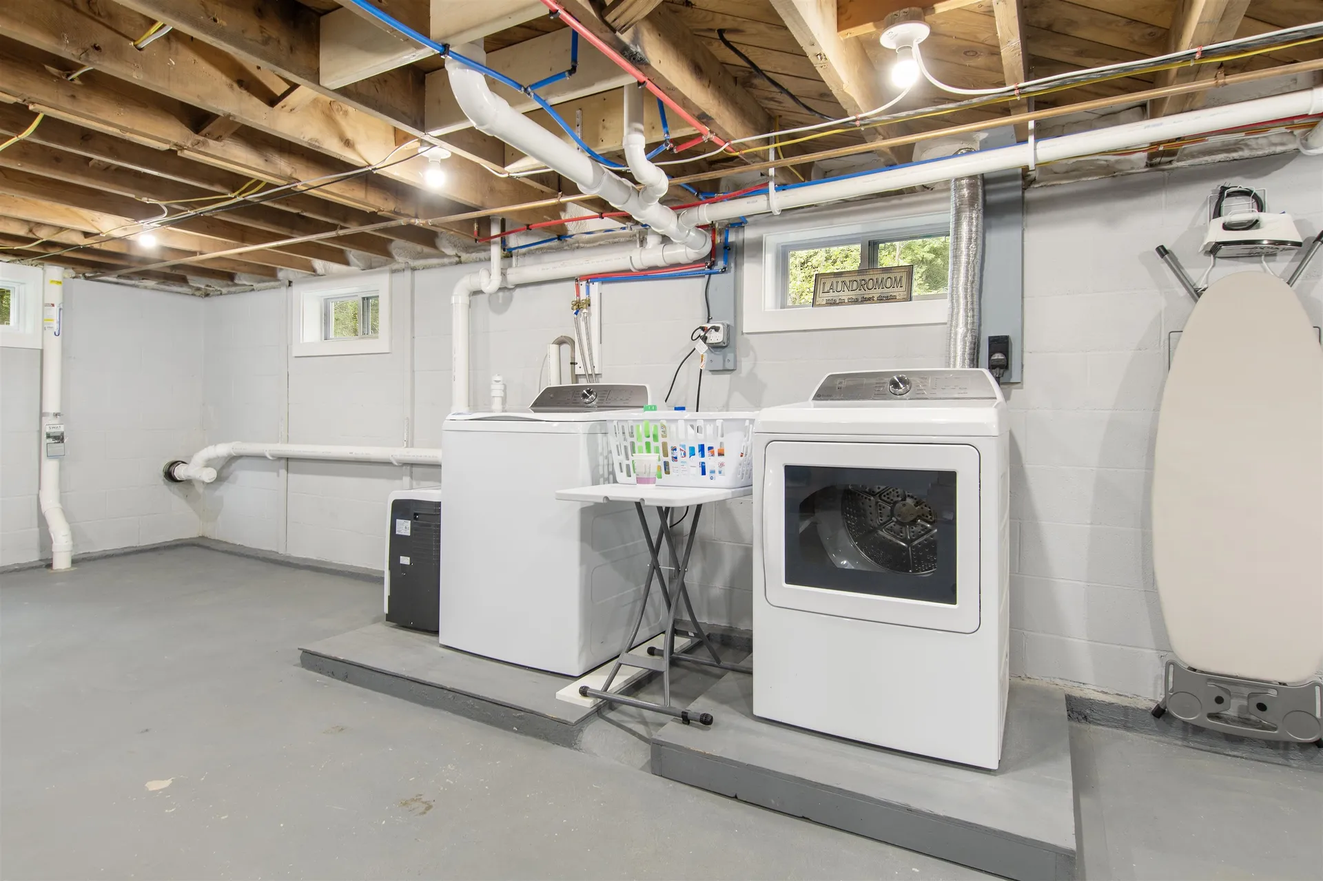 9 Wood Street Berlin NH 03570