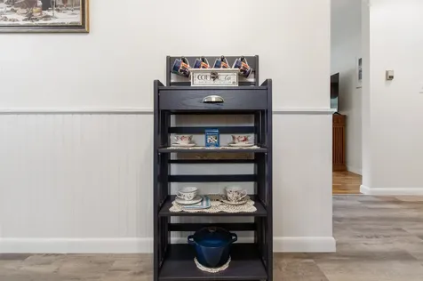 9 Wood Street Berlin NH 03570