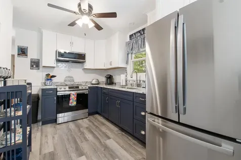 9 Wood Street Berlin NH 03570