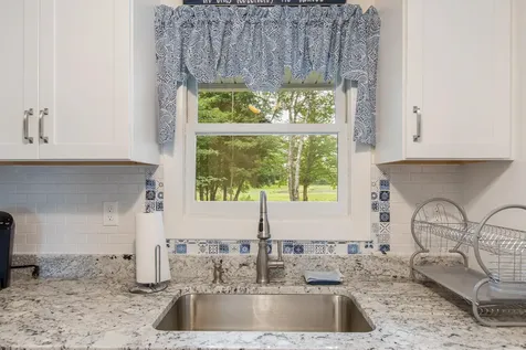 9 Wood Street Berlin NH 03570